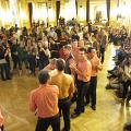 Praga Cantat 2013 - 144